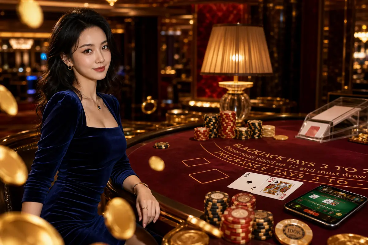 pv777 Live Betting ဘောလုံး တိုက်ရိုက် လောင်းကစား