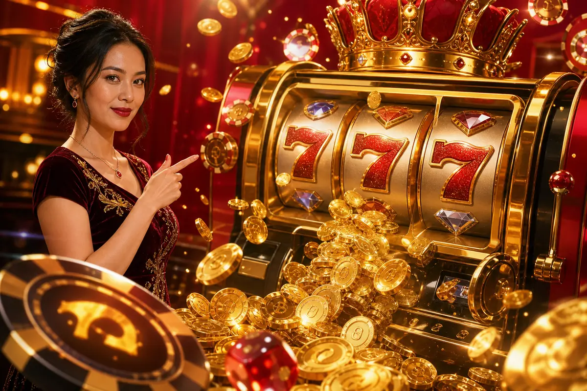pv777 အောင်ဘာလေ ထီ ကစားနည်း ညွှန်ကြားချက်