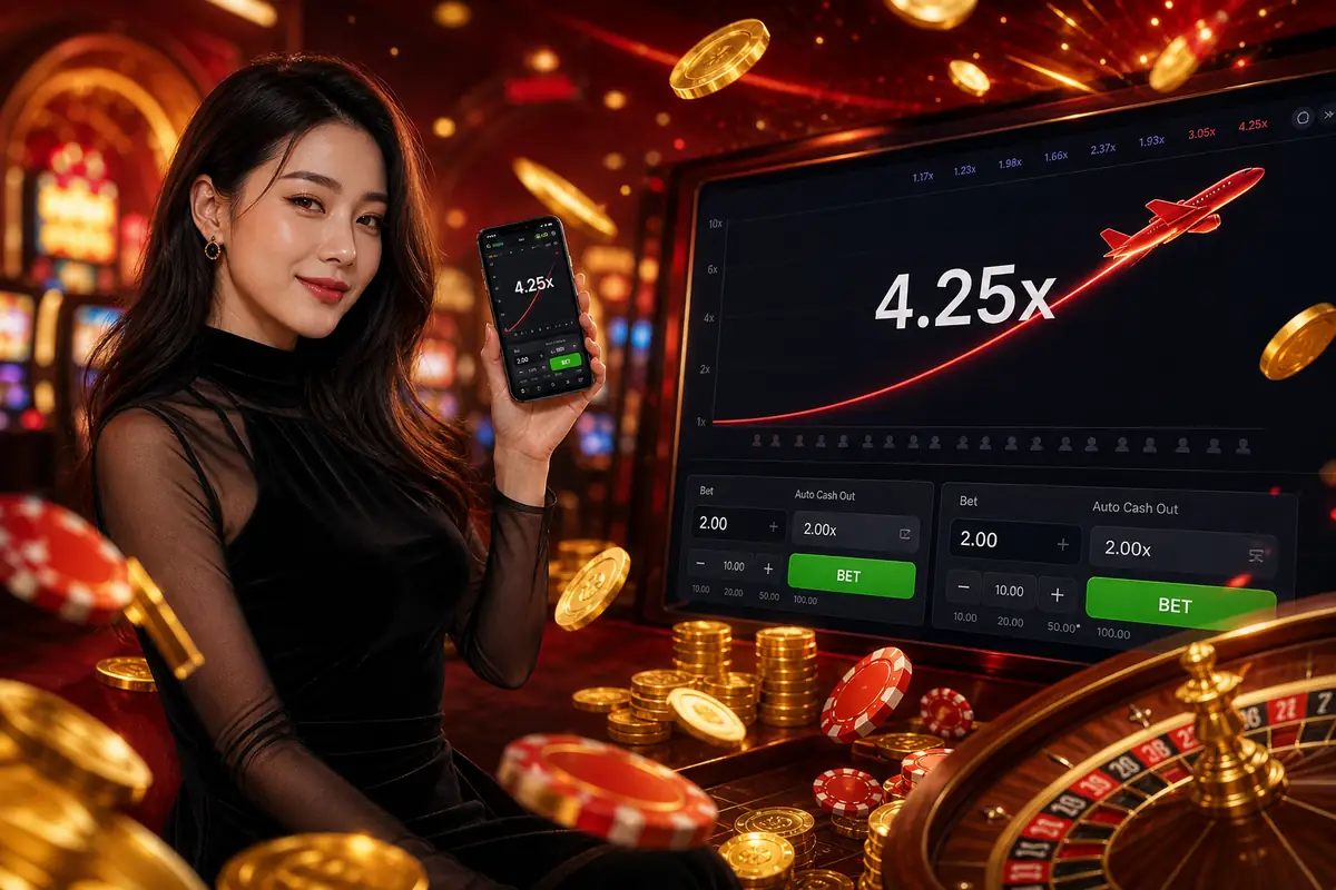 pv777 VIP Cashback ဆုလာဘ်များ