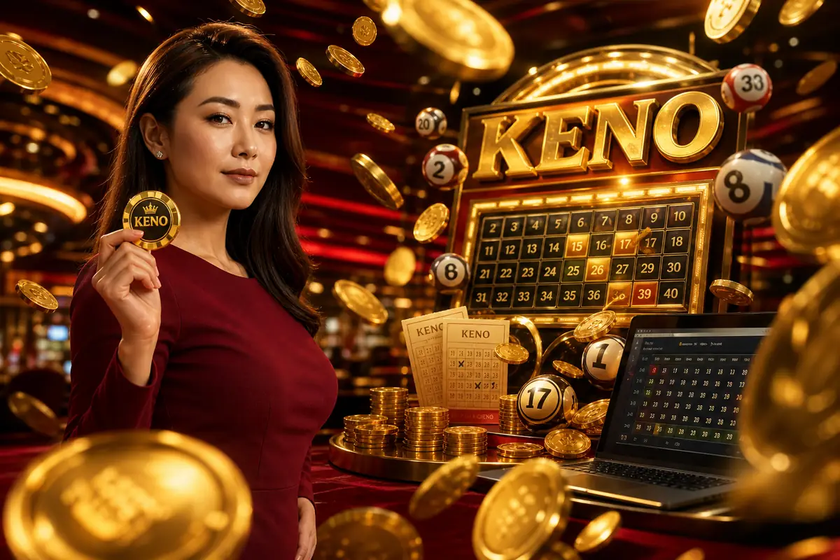 pv777 Slots ကစားရန် အကောင့်ဝင်ရောက်ခြင်း