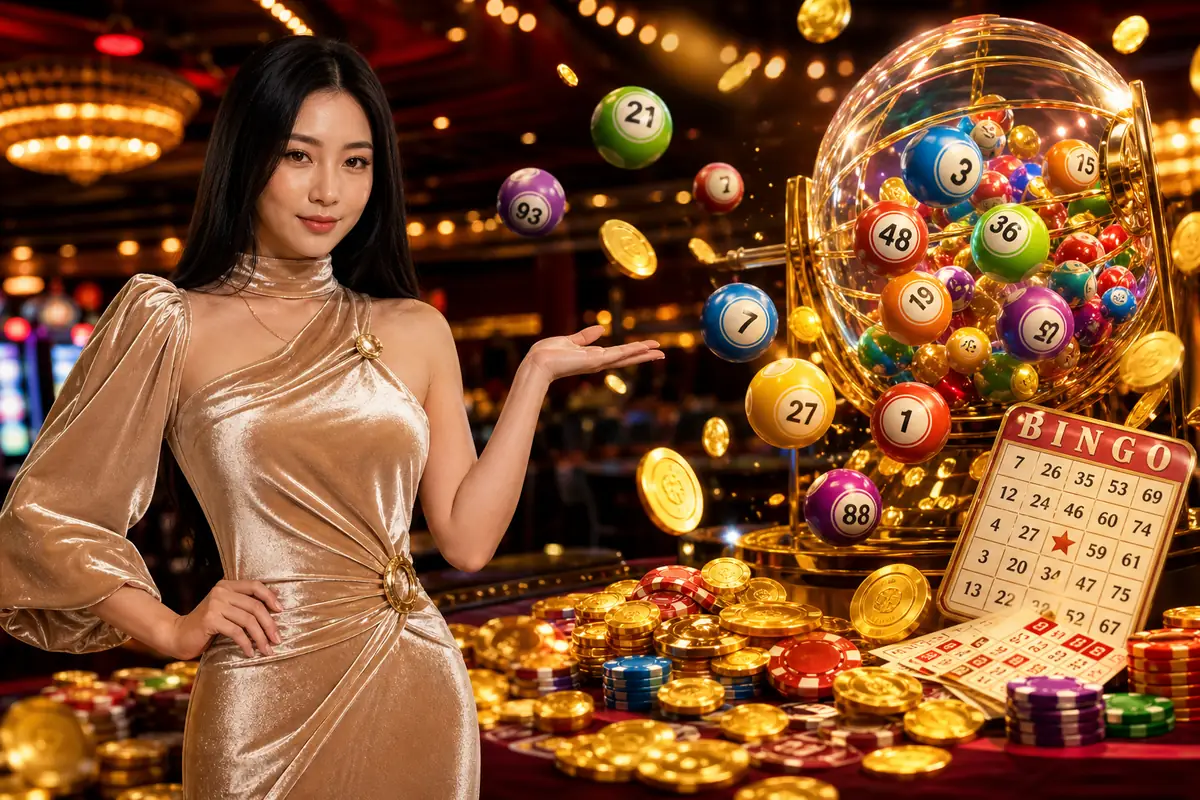 pv777 Welcome Bonus ဘောနပ်စ် ငွေဖြည့်ခြင်း