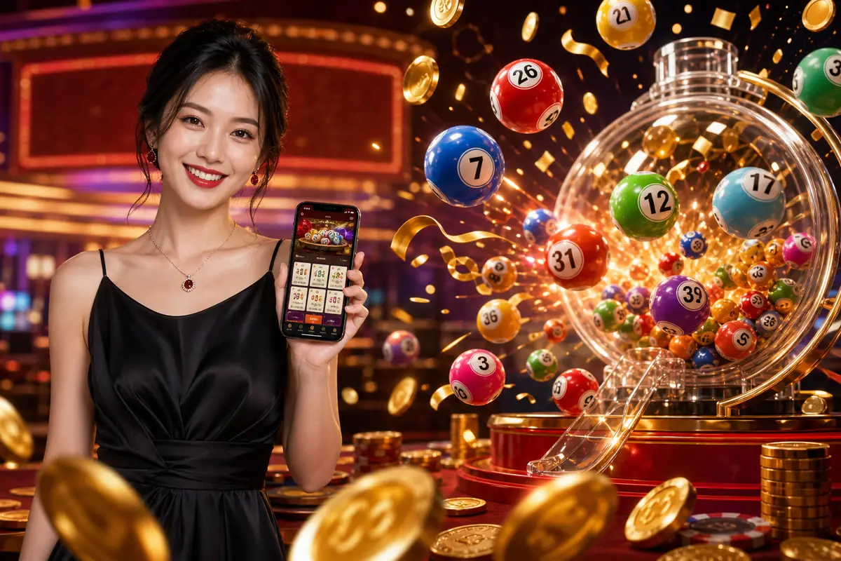 pv777 ငါးပစ်ဂိမ်း Boss Hunt