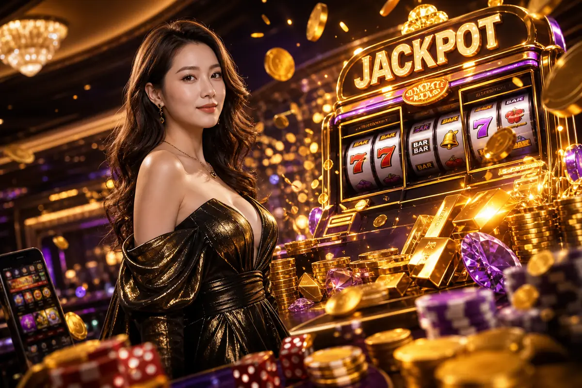 pv777 အွန်လိုင်း Poker ကစားခြင်း