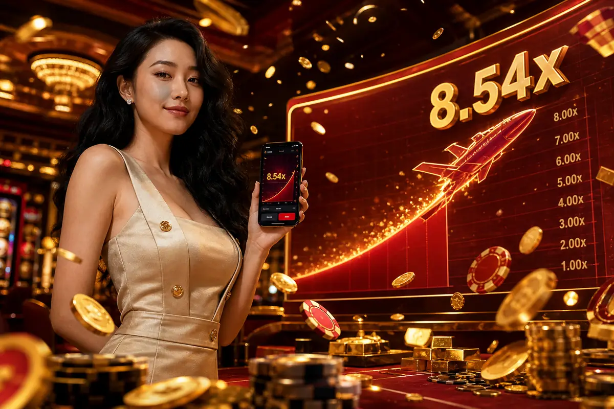 pv777 ဘောနပ်စ် ငွေကြေး အကျိုးခံစားခွင့်