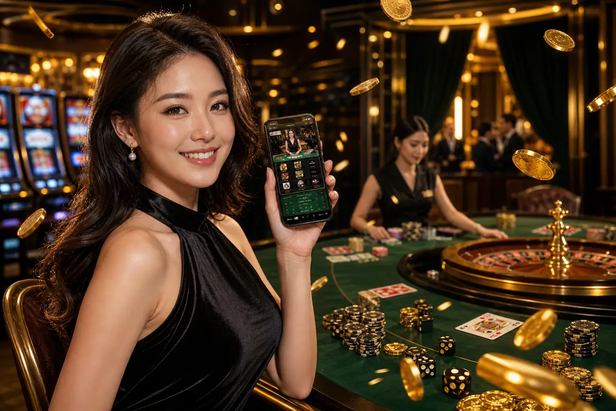 pv777 Poker စားပွဲနှင့် ကဒ်ကစားနည်း