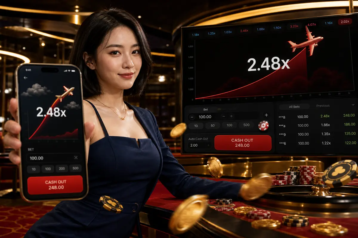 pv777 Slots ဂိမ်းများ