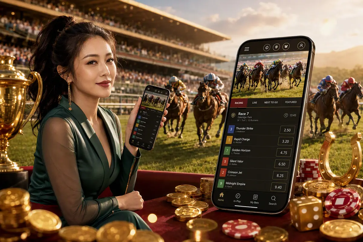 pv777 KBZPay Wave Money ငွေသွင်းငွေထုတ် နည်းလမ်းများ
