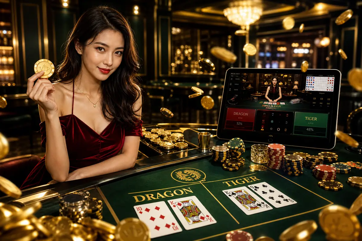 pv777 Slots ဂိမ်း အင်တာဖေ့စ်
