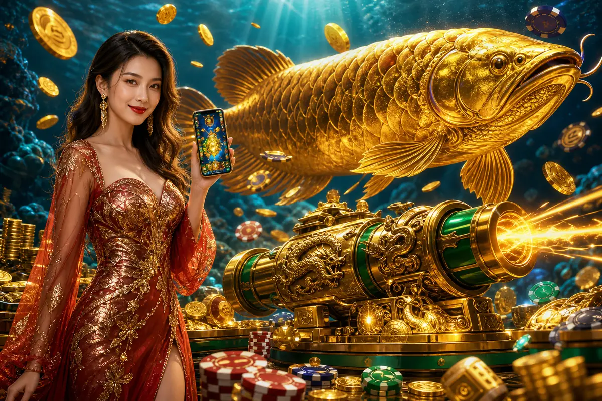 pv777 Poker ကစားစတင်နည်း လမ်းညွှန်